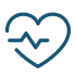 Healthcare